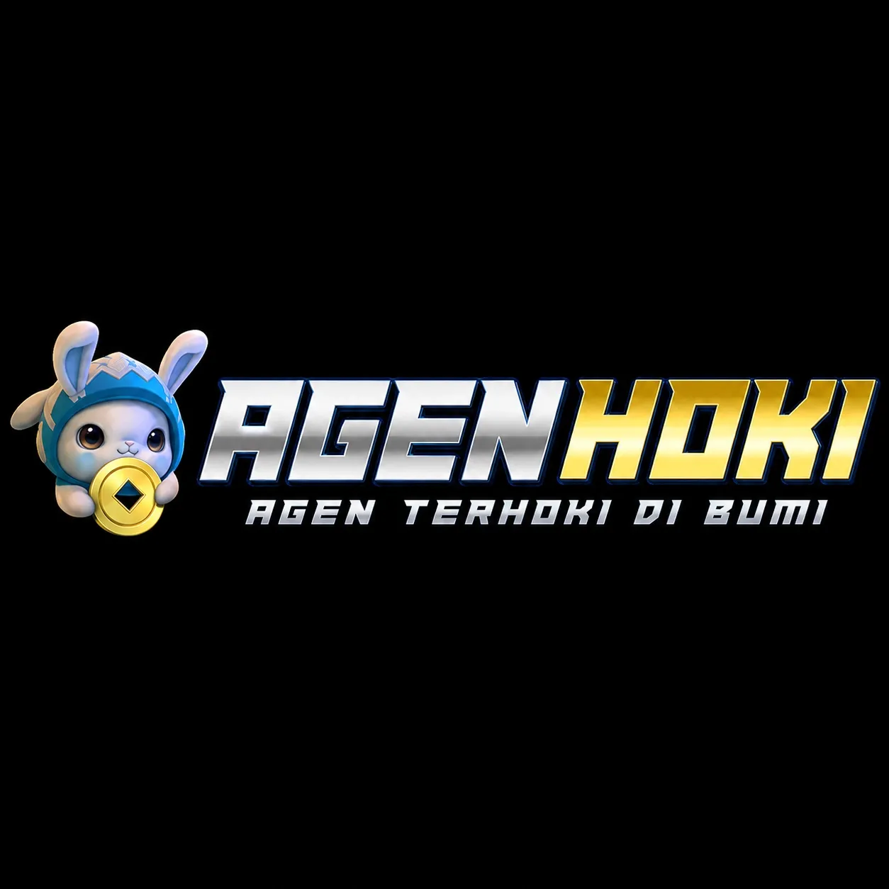 AGENHOKI - Balapan Motor Penuh Adrenalin
