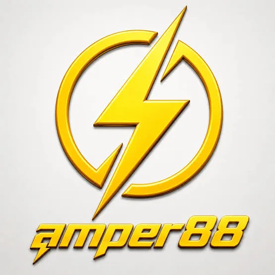AMPER88 - Sensasi Permainan Slot yang Menggugah Selera