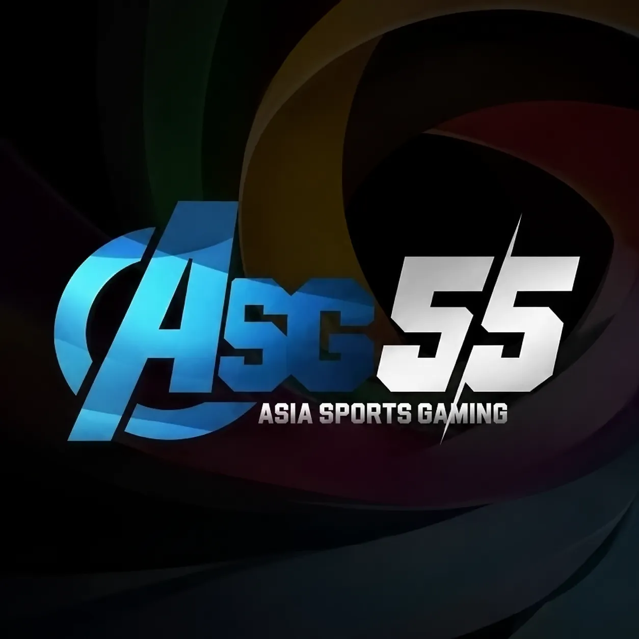 ASG55 - Petualangan Fantasi Epik dalam RPG