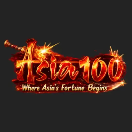 ASIA100 - Permainan Slot Terbaik untuk Pengalaman Seru