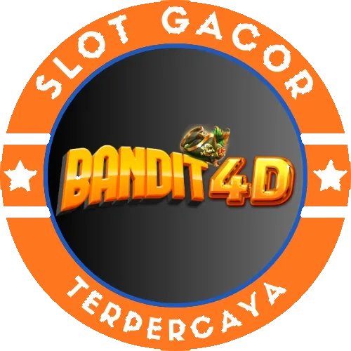 BANDIT4D - Game Domino Menyenangkan dan Seru