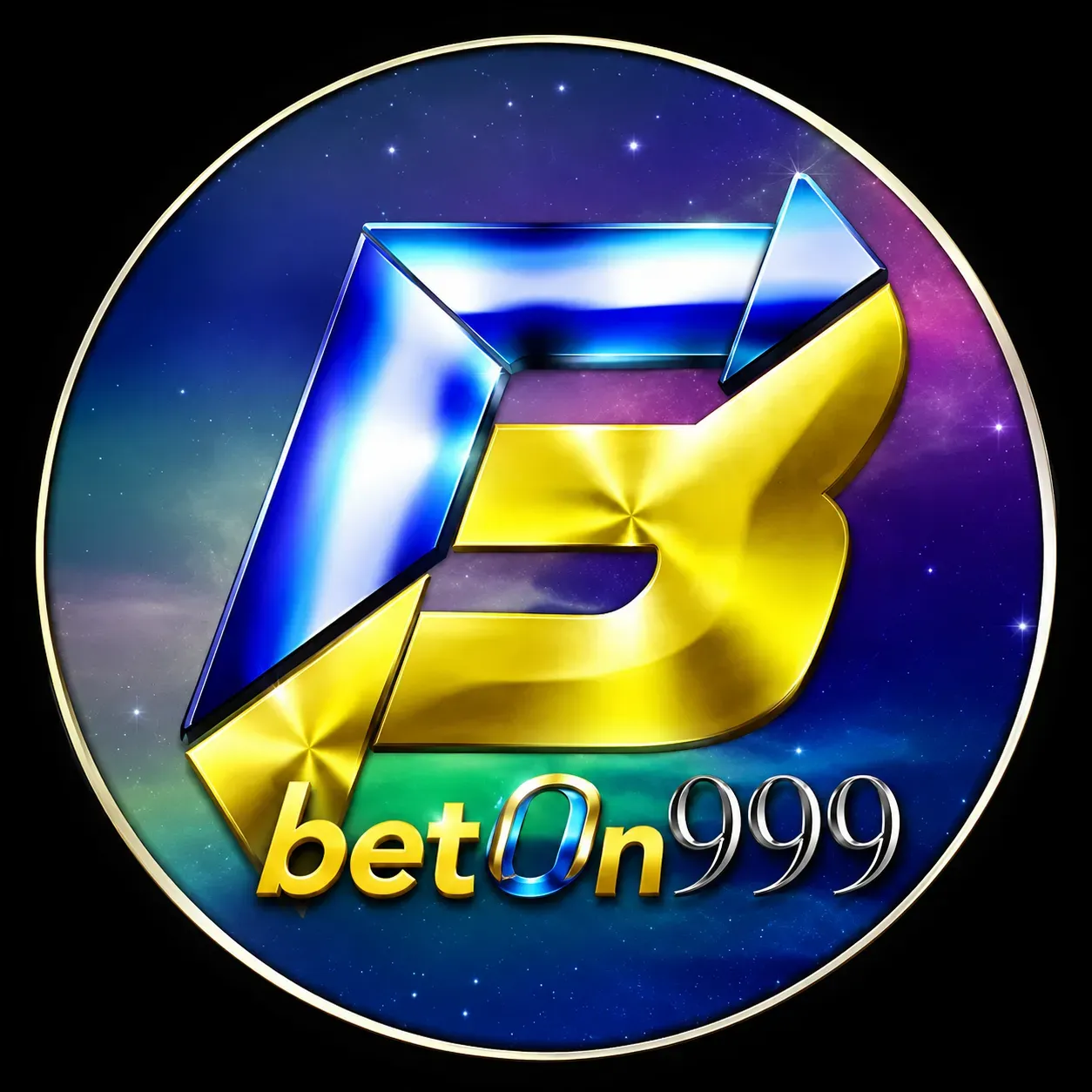 BETON999 - Game FPS Terbaik untuk Para Pecinta Aksi