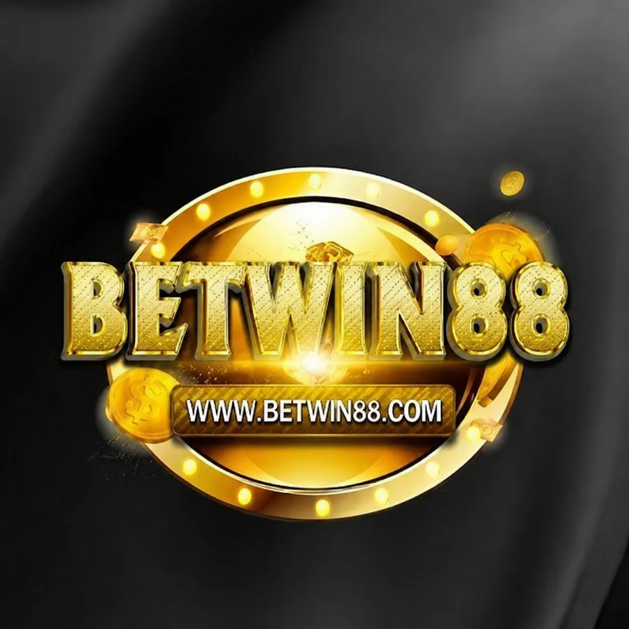 BETWIN88 - Game Musik Terbaik untuk Pecinta Melodi