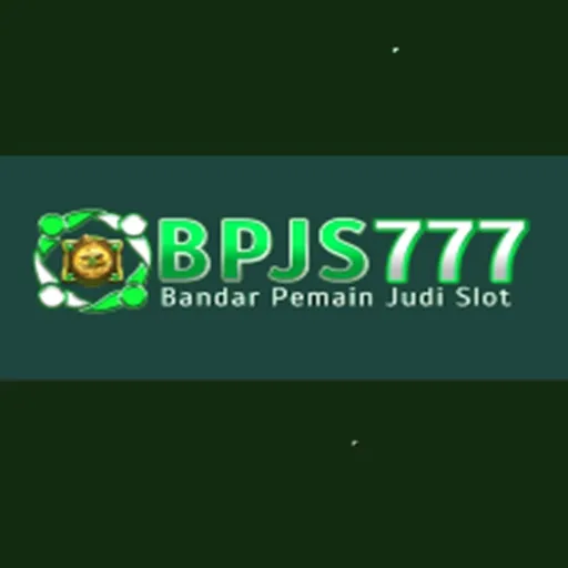 BPJS777 - Game Pertanian Seru untuk Pecinta Farming