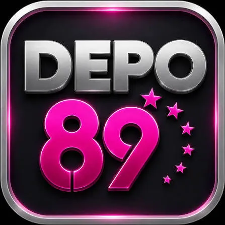 DEPO89 - Aplikasi Utility Terbaik untuk Kebutuhan Anda