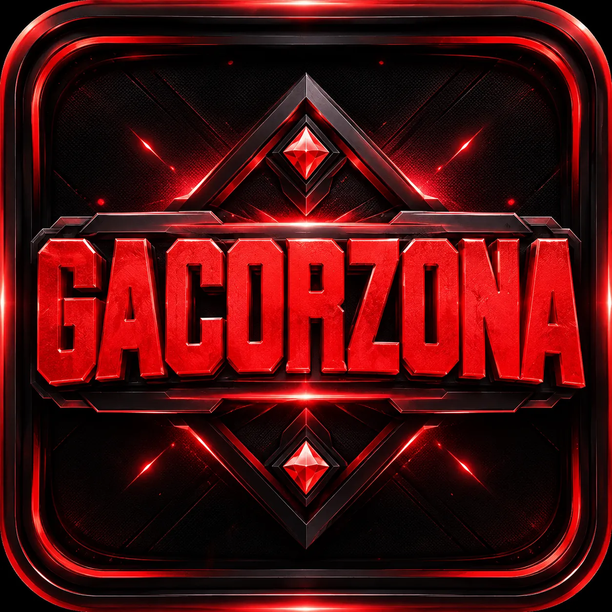GACORZONE - Game Poker Terbaik untuk Penggemar Judi Online