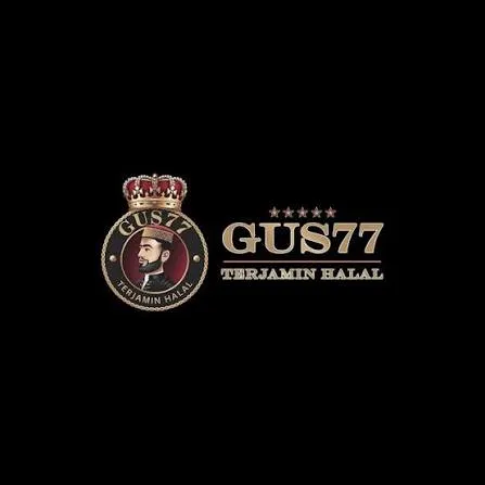 GUS77 - Permainan Poker Terbaik untuk Penggemar Judi Online