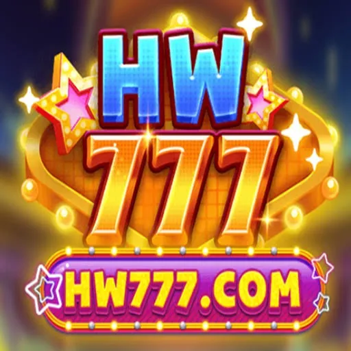 HW777 - Permainan Match-3 Penuh Tantangan