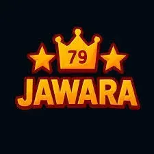 JAWARA79 - Game Gaple Seru dan Mengasyikkan