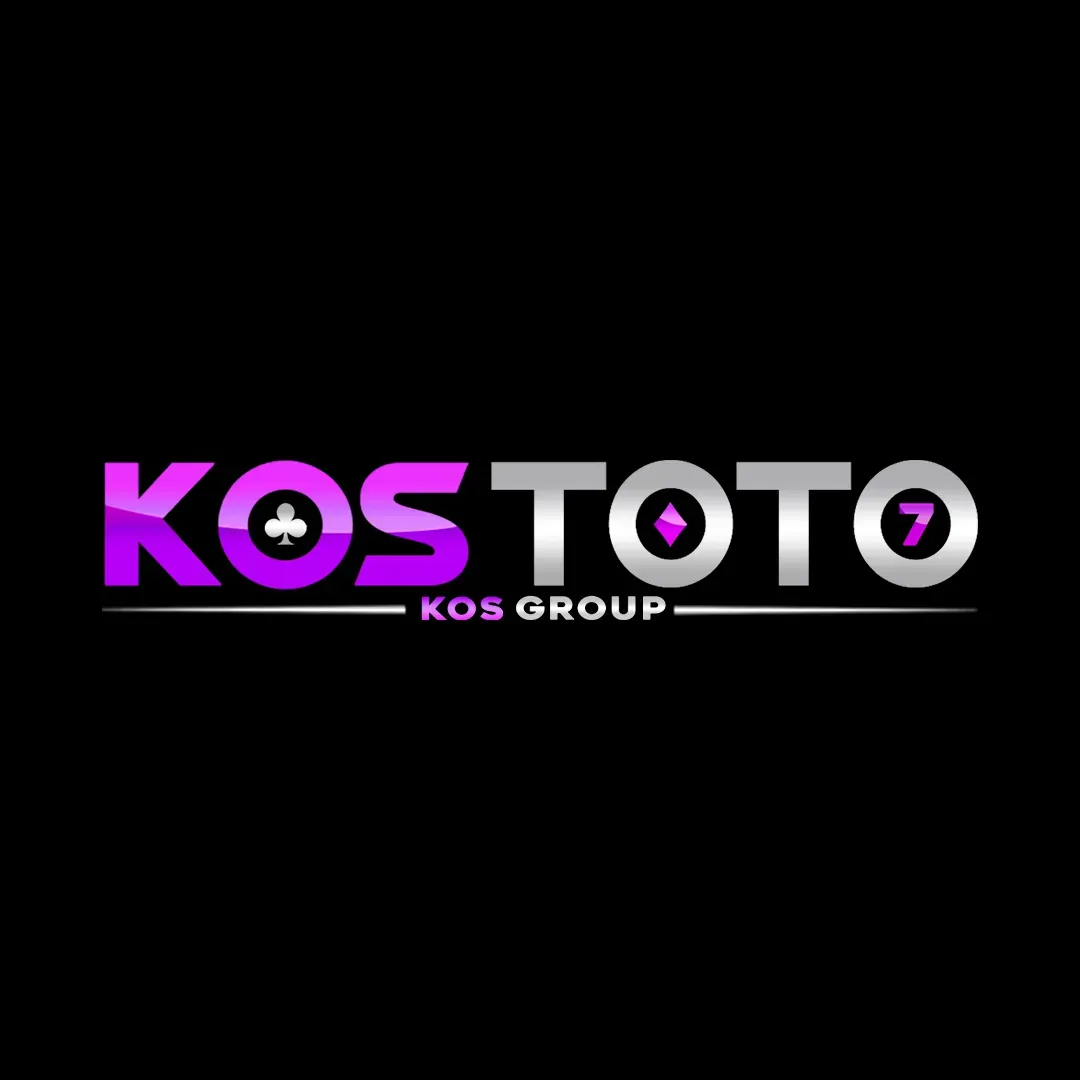 KOSTOTO - Petualangan Epic dalam Dunia ARPG