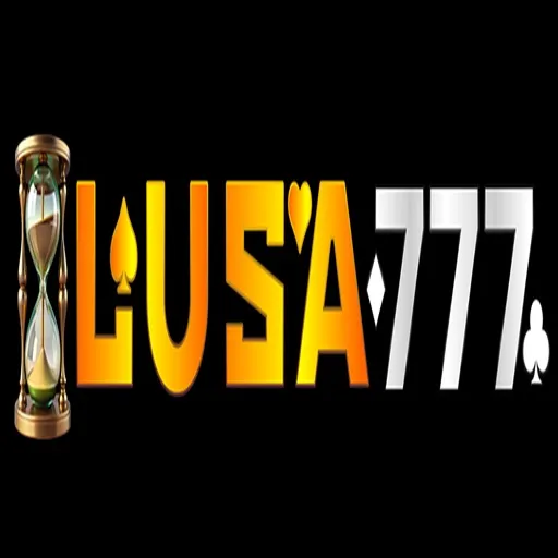 LUSA777 - Permainan Bingo Seru dan Menarik