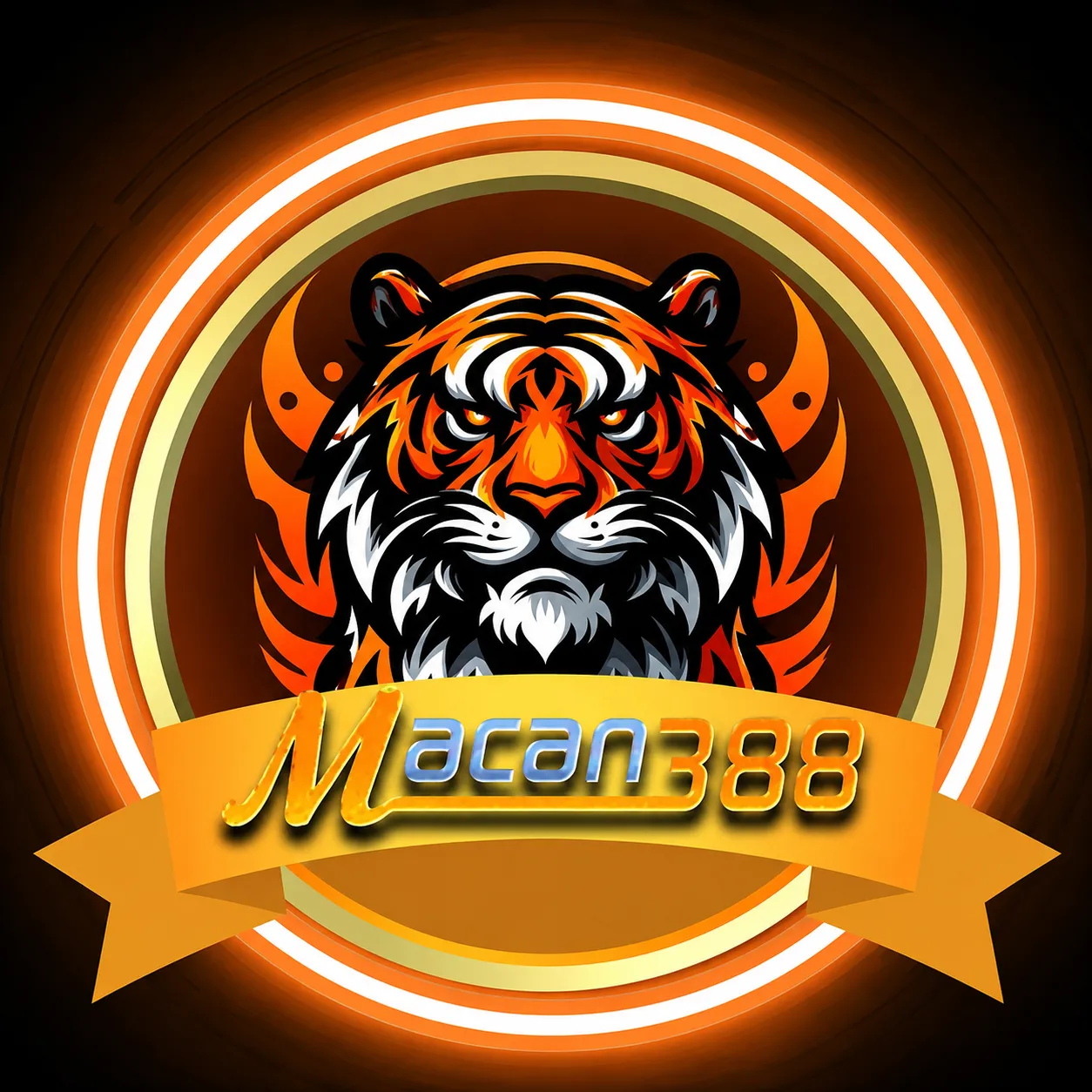 MACAN388 - Permainan QiuQiu Seru dan Menarik