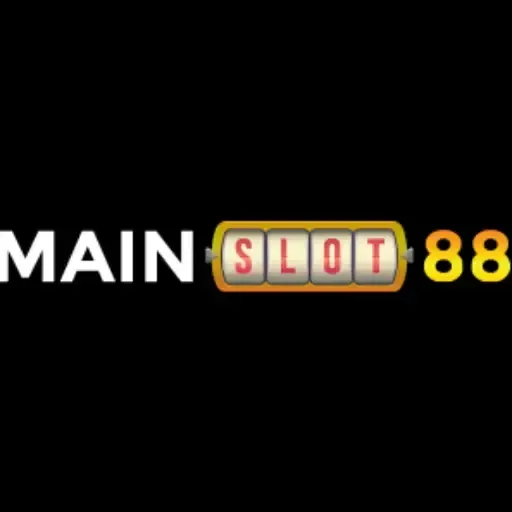 MAINSLOT88 - Permainan Arcade Seru dan Mengasyikkan