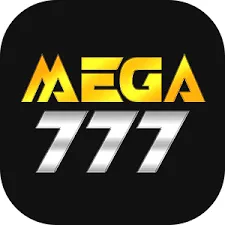 MEGA777 - Game Tycoon Seru dan Menguntungkan