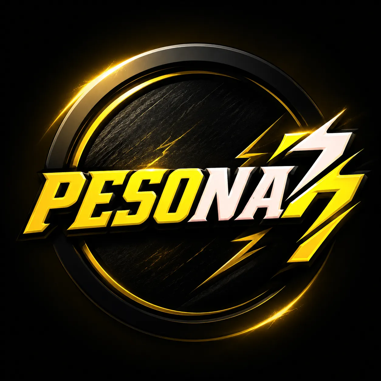 PESONA77 - Game Olahraga Seru untuk Pecinta Sports