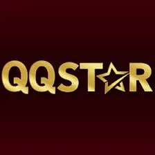 QQSTAR - Kengerian Mematikan di Dalam Permainan