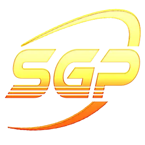 SGPSLOT - Permainan Sepak Bola Terbaik untuk Pecinta Olahraga
