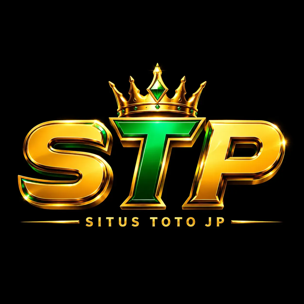 SITUSTOTO - Petualangan Seru di Dunia Tak Terduga