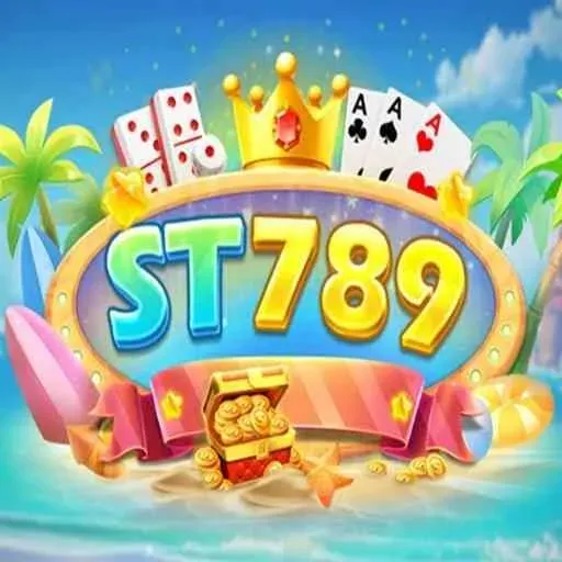 ST789 - Petualangan Match-3 Penuh Warna