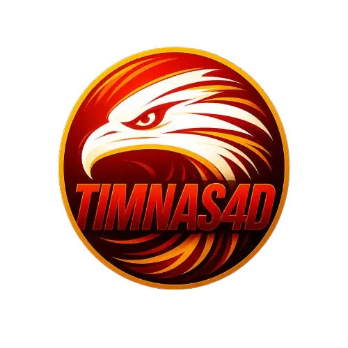TIMNAS4D - Permainan Poker Terbaik untuk Penggemar