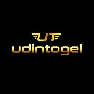 UDINTOGEL - Game Balap Mobil Terbaik