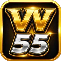 VV55 - Balapan Sepeda Motor Penuh Aksi