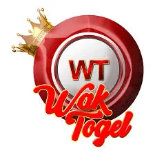 WAKTOGEL - Simulasi Kehidupan yang Menarik