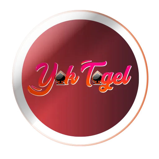 YOKTOGEL - Pertarungan Seru dalam Dunia FPS