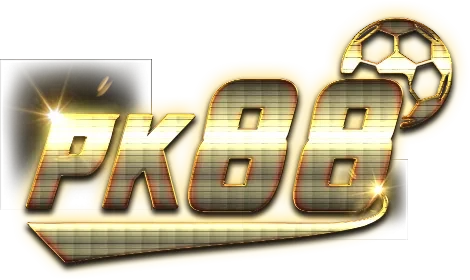 pk88